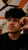 Profylfoto fan Avinash yadav