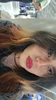 Profile picture of 𝐿𝑢