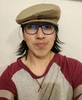 Profile picture of Nahuel