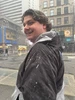 Profile picture of James