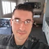 Profile picture of Robbie