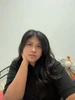 Profile picture of Yan