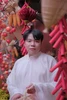 Profile picture of Cừu