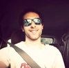 Profile picture of Valentin