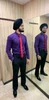 Baljeet ప్రొఫైల్ చిత్రం