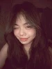 Profile picture of rahma