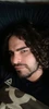 Sawirka profile-ka David