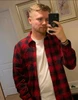 Profile picture of Will