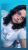 Foto de perfil de Elizabeth