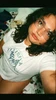 Foto de perfil de Elizabeth