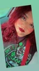Foto de perfil de Elizabeth