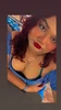 Foto de perfil de Elizabeth