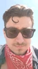 Immagine profilo di Gabriele
