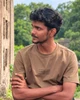Dhil Haran ର ପ୍ରୋଫାଇଲ୍ ଫଟୋ