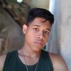 Foto de perfil de Vinícius