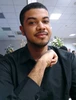 Profile picture of Scott Martinez