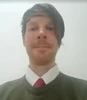 Profile picture of Iain