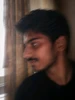 Profile picture of Tanmay