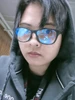 Stefan 的個人照片