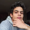 Profile picture of Mahmoud