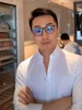 Mr.jiang的头像