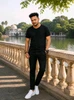 Profile picture of Raj Devroy