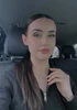 Profile picture of Katerina