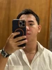 Hulagway sa profile ni Sandro