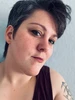 Profile picture of Jennifer