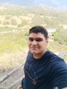 Profile picture of Chrisber