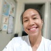 Profile picture of Xhi