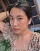 Profilbild vum Grey