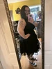 Poto profil Liz