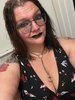 Liz 的個人照片