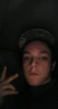 Profile picture of Francisco