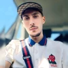 Profile picture of Nasrou