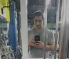 Profile picture of Matias