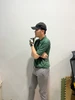Profile picture of Bosanes