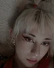 Immagine profilo di DepressedBitch