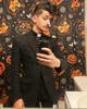 Sawirka profile-ka Wølf