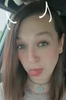 Profilbild von Ari