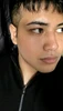 Duab profile ntawm Dashy