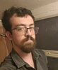 Profile picture of Jack