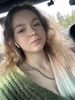 Duab profile ntawm Liliya