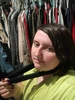 Profile picture of Mary