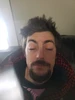 Profile picture of Nathan