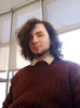 Profielfoto van TJ Keenan