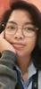 Duab profile ntawm Rhey