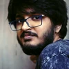 Profile picture of Aakash Gupta