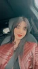 Profile picture of Kamy